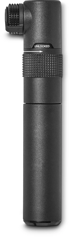 ACID Pompe RACE MICRO 1 ACID Pompe RACE MICRO