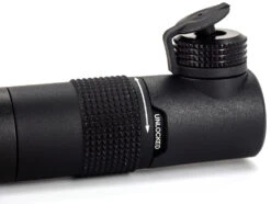 ACID Pompe RACE MICRO 6 ACID Pompe RACE MICRO -Vélos Équip Magasin ACID RACE MICRO Pumpe 93022 c