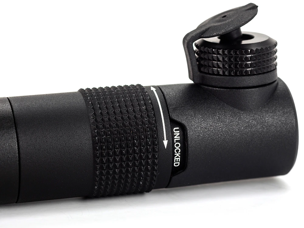 ACID Pompe RACE MICRO 3 ACID Pompe RACE MICRO – Image 3