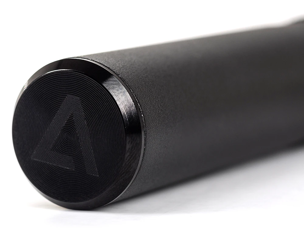 ACID Pompe RACE MICRO 4 ACID Pompe RACE MICRO – Image 4