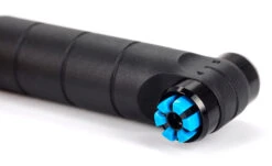 ACID Pompe RACE PURE 6 ACID Pompe RACE PURE -Vélos Équip Magasin ACID RACE PURE Pumpe 93018 c