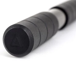 ACID Pompe RACE PURE 7 ACID Pompe RACE PURE -Vélos Équip Magasin ACID RACE PURE Pumpe 93018 d