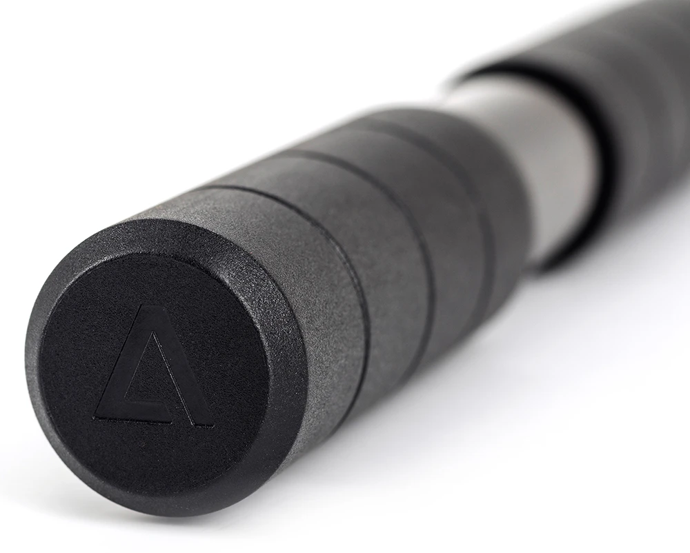 ACID Pompe RACE PURE 4 ACID Pompe RACE PURE – Image 4