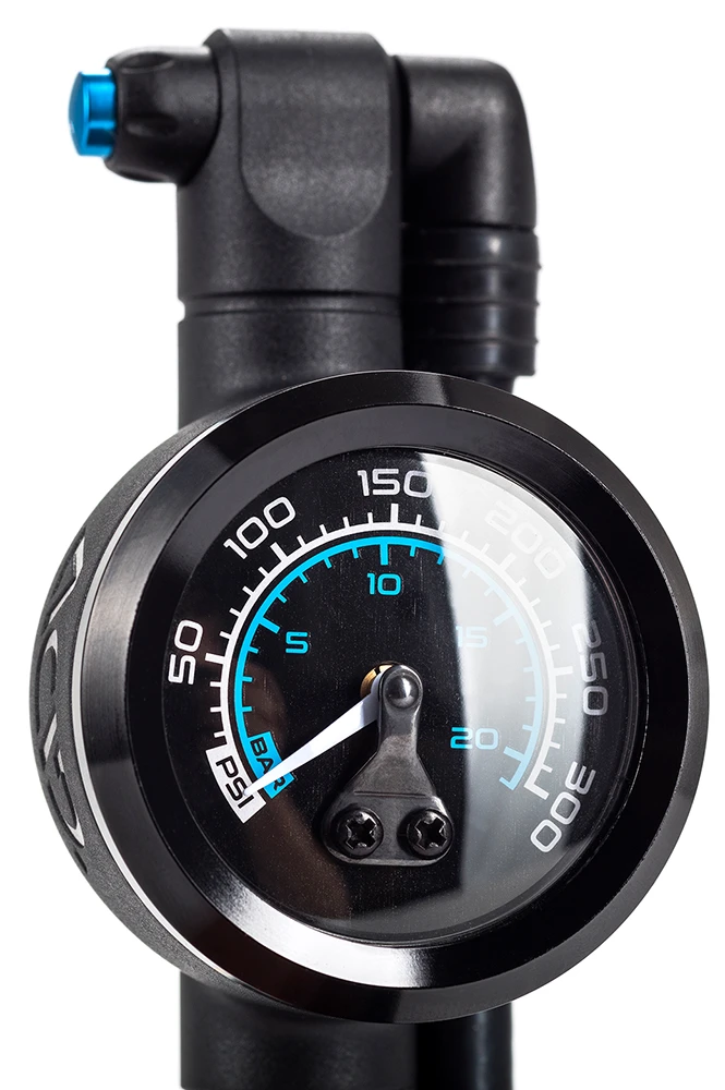 ACID Pompe D'amortisseur RACE SHOCK 300 3 ACID Pompe D'amortisseur RACE SHOCK 300 – Image 3