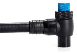 ACID Pompe D'amortisseur RACE SHOCK 300 7 ACID Pompe D'amortisseur RACE SHOCK 300 -Vélos Équip Magasin ACID RACE SHOCK 300 Dampferpumpe 93032 d