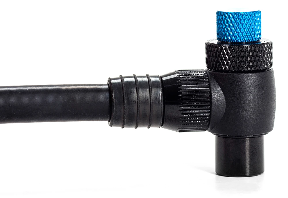 ACID Pompe D'amortisseur RACE SHOCK 300 4 ACID Pompe D'amortisseur RACE SHOCK 300 – Image 4