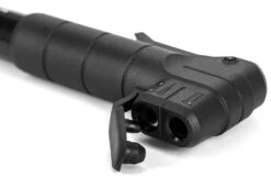 ACID Pompe RACE UNIVERSAL -Vélos Équip Magasin ACID RACE UNIVERSAL Pumpe 93020 c