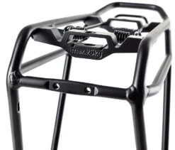 ACID Porte-bagages Universel 26" - 29" RILink -Vélos Équip Magasin ACID RILink universal 26 29 Gepacktrager 93034 c