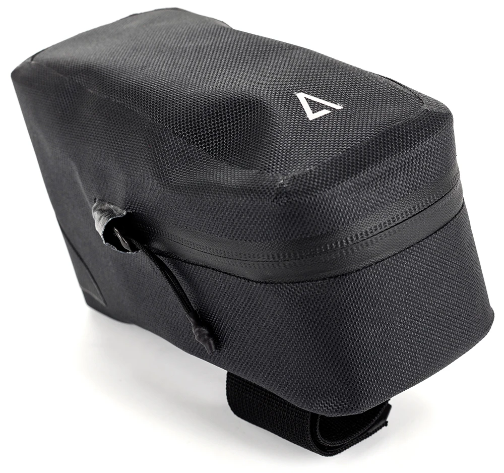 ACID TOPTUBE 1 Sacoche De Vélo 2 ACID TOPTUBE 1 Sacoche De Vélo – Image 2