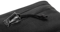 ACID TOPTUBE 1 Sacoche De Vélo 5 ACID TOPTUBE 1 Sacoche De Vélo -Vélos Équip Magasin ACID TOPTUBE 1 Fahrradtasche 93110 c