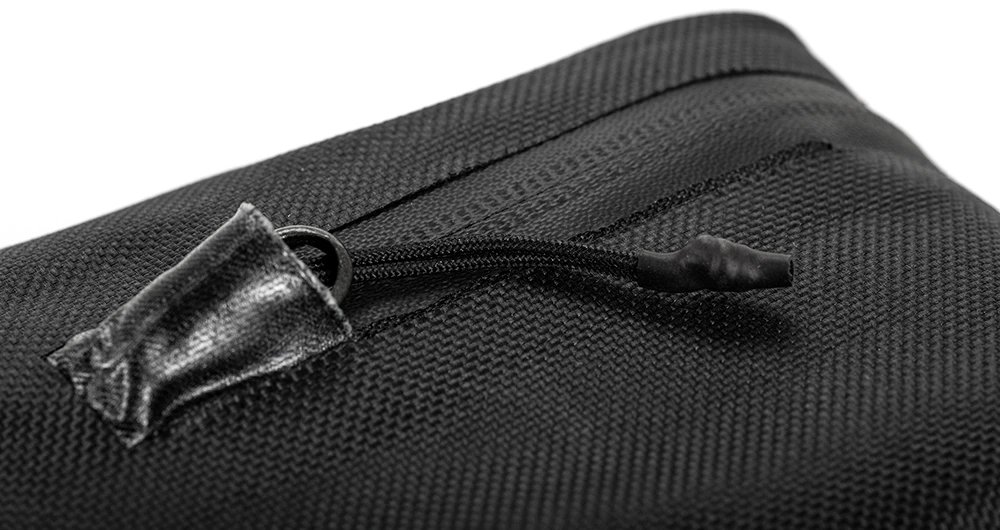 ACID TOPTUBE 1 Sacoche De Vélo 3 ACID TOPTUBE 1 Sacoche De Vélo – Image 3