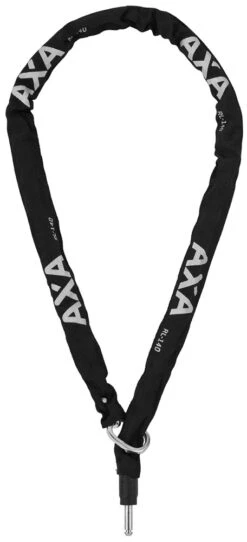 AXA Defender Set 140 Incl. Sac -Vélos Équip Magasin AXA Defender Set 59514595SC 3