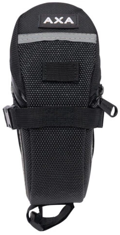 AXA Defender Set 140 Incl. Sac -Vélos Équip Magasin AXA Defender Set 59514595SC 4