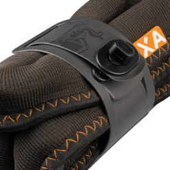 AXA Antivol Pliable FOLDABLE 800 -Vélos Équip Magasin AXA FOLDABLE 800 Faltschloss 59800495SB 6