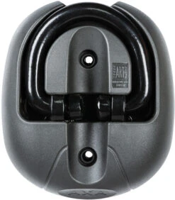 AXA Ancrage Mural Et Au Sol -Vélos Équip Magasin AXA Floor Anchor 59500596SC 3