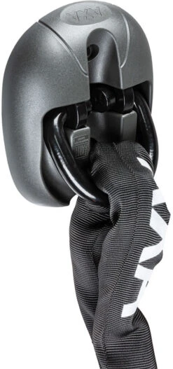 AXA Ancrage Mural Et Au Sol -Vélos Équip Magasin AXA Floor Anchor 59500596SC 4