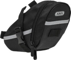 Abus Pro Shield Plus 5950 NR + 6KS + ST5950 Kit Antivol Pour Cadre -Vélos Équip Magasin Abus 11271 ST5950 D9A4407 3