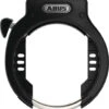 Abus 4650XL NR Serrure à Cadre