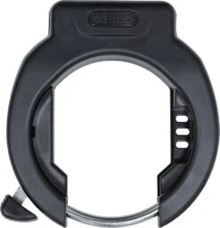 Abus Antivol De Cadre Pro Amparo 4750 XL R