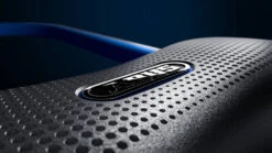 Abus 770A SmartX™ Antivol à Arceau Y Compris Support USKF -Vélos Équip Magasin Abus 770A SmartX inkl USKF Halterung 82359 29kbPMPpS7RHIY