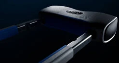 Abus 770A SmartX™ -Vélos Équip Magasin Abus 770A SmartX inkl USKF Halterung 82359 3UboqQFuhANQ2D