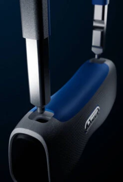 Abus 770A SmartX™ Antivol à Arceau Y Compris Support USKF -Vélos Équip Magasin Abus 770A SmartX inkl USKF Halterung 82359 4Re15pwzMwRujb