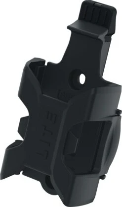 Abus Serrure Pliante Bordo Lite 6055C/85 Avec Support SH -Vélos Équip Magasin Abus 78066 Bordo Lite 6055C85 Faltschloss inkl SH Halter
