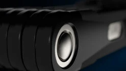 Abus Serrure Pliante Bordo Granit X-Plus 6500/110 SH -Vélos Équip Magasin Abus Bordo Granit X Plus 6500 110 SH Faltschloss 78067 f