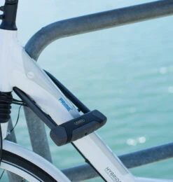 Abus Granit X-Plus 540/230 U-lock + Support USH540 8 Abus Granit X-Plus 540/230 U-lock + Support USH540 -Vélos Équip Magasin Abus Granit X Plus 540 230 EaZy KF Halterung 11183 04GNZwCUvgyIgbf