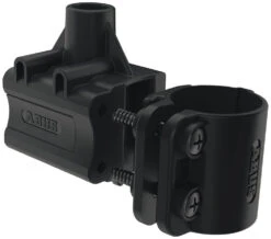 Abus Granit X-Plus 540/230 U-lock + Support USH540 7 Abus Granit X-Plus 540/230 U-lock + Support USH540 -Vélos Équip Magasin Abus Granit X Plus 540 230 USH540 Halterung 11186
