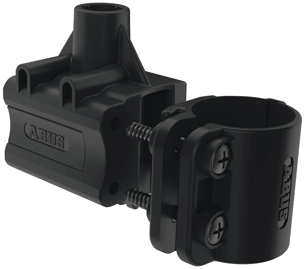 Abus Granit X-Plus 540/230 U-lock + Support USH540 3 Abus Granit X-Plus 540/230 U-lock + Support USH540 – Image 3