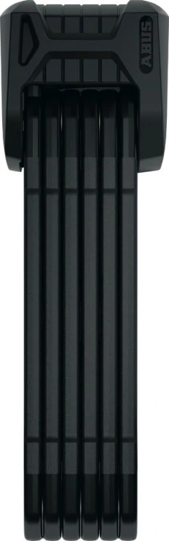 Abus Antivol Pliable Bordo Granit Plus 6405 SH