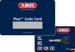 Abus Antivol Pliable Bordo Granit Plus 6405 SH 7 Abus Antivol Pliable Bordo Granit Plus 6405 SH -Vélos Équip Magasin Abus Bordo 6405 SH 78069 c