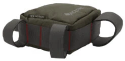 Tube Bag Sac De Cadre -Vélos Équip Magasin Acepac Tube bag 44207140220 04
