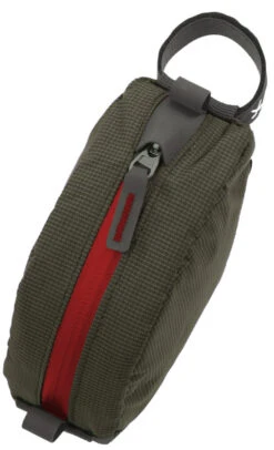 Tube Bag Sac De Cadre -Vélos Équip Magasin Acepac Tube bag 44207140220 05