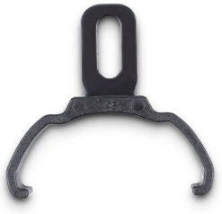 ACID Adaptateur De Pont Coulissant