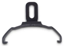 ACID Adaptateur De Pont Coulissant -Vélos Équip Magasin Acid 93214 60mm