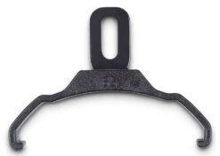 ACID Adaptateur De Pont Coulissant -Vélos Équip Magasin Acid 93217 65mm e