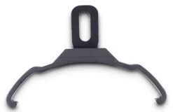 ACID Adaptateur De Pont Coulissant -Vélos Équip Magasin Acid 93218 75mm f