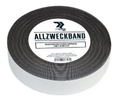 Ruban à Usage Général 5m