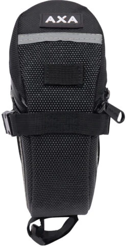 AXA Set Block XXL + ULC 100 Incl. Sacoche De Selle -Vélos Équip Magasin Axa Block XXL ULC 100 Set inkl Satteltasche 59515895SC 5