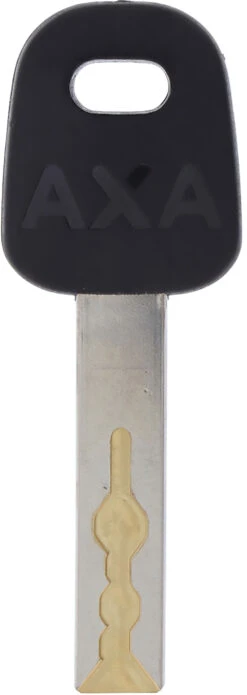 AXA Set Block XXL + ULC 100 Incl. Sacoche De Selle -Vélos Équip Magasin Axa Block XXL ULC 100 Set inkl Satteltasche 59515895SC 8