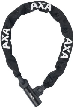 AXA Solid Plus Rétractable + Linq City S'entrouvrant -Vélos Équip Magasin Axa Solid Plus Retractable Linq City gleichschliessend 59511595SB f