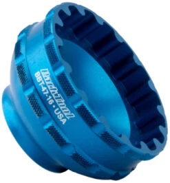 Park Tool Outil De Pédalier BBT-47 -Vélos Équip Magasin BBT 47 16 003