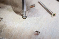 Jeu D'extracteurs De Vis Pour Vis à Six Pans Creux/Torx 19 Pièces -Vélos Équip Magasin BGS technic 9173 20126170 Schraubenausdreher Satz fur InnensechskantTorx 19 teilig 3