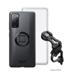 SP CONNECT Samsung Bike Bundle II -Vélos Équip Magasin BikeBundle II S20FE 1798x