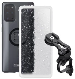 SP CONNECT Samsung Bike Bundle II -Vélos Équip Magasin BikeBundle II S20VT4EeCkGIexCS