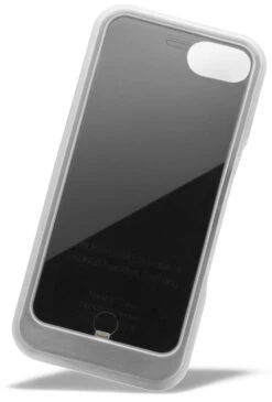 Bosch COBI.Bike Étui Pour IPhone 6/7/8/SE2 -Vélos Équip Magasin Bosch COBI Bike Hulle fur iPhone 6 7 8 SE2 0275008946 3