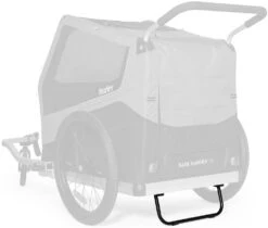 Burley Support BARK RANGER