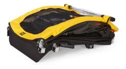 Burley BEE Remorque Pour Enfants -Vélos Équip Magasin Burley BEE Kinderanhanger 946206 f